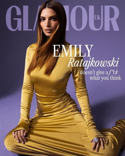 glamour uk|glamour online uk.